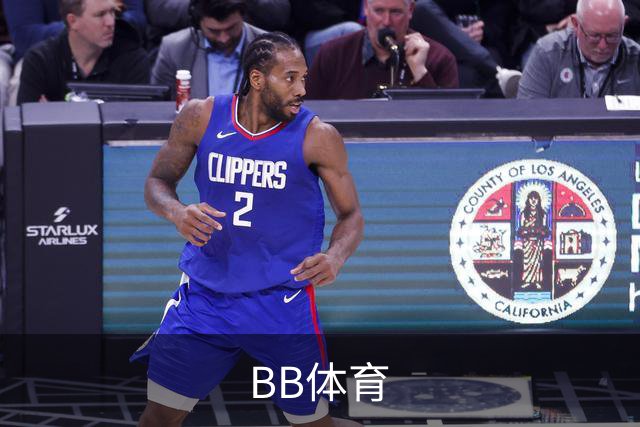 BB体育公司简介展示图